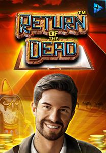 Return-of-the-Dead